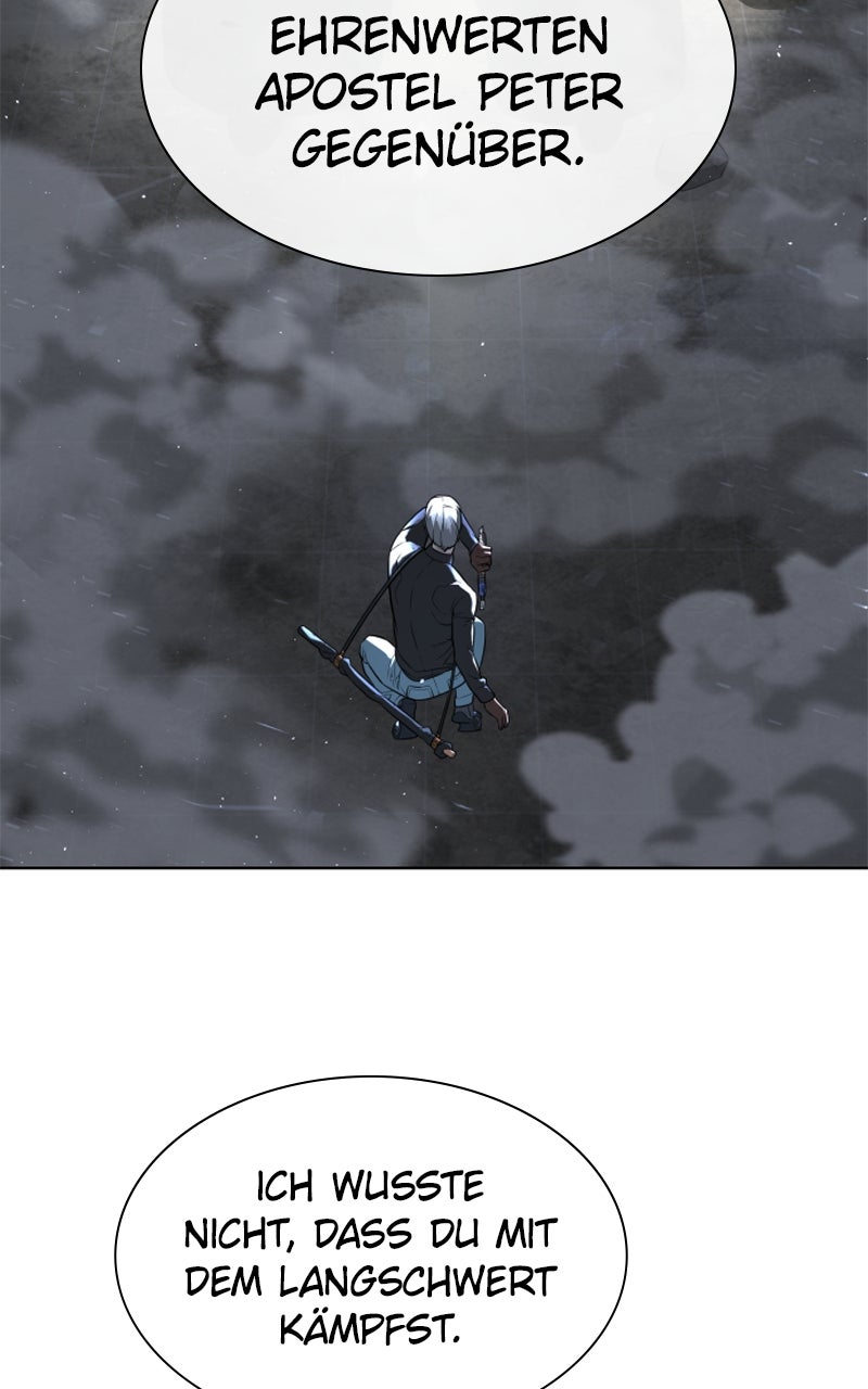 Read Killer Peter DE Manga Online