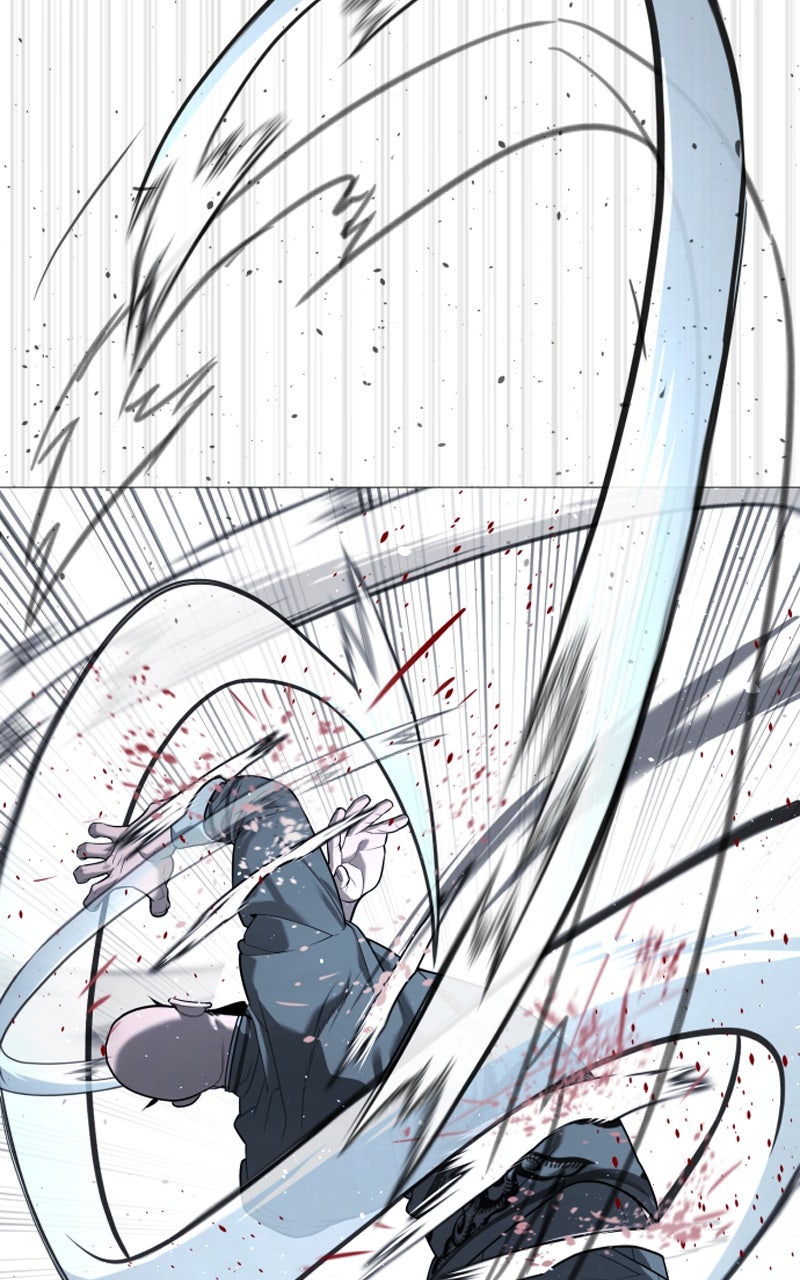 Read Killer Peter DE Manga Online