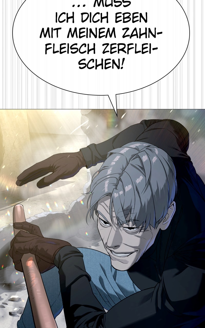 Read Killer Peter DE Manga Online