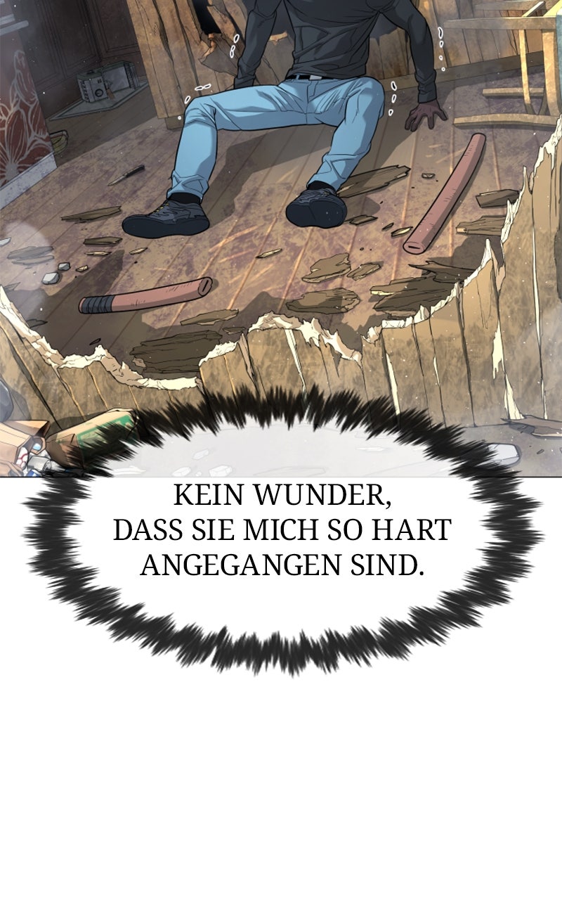 Read Killer Peter DE Manga Online