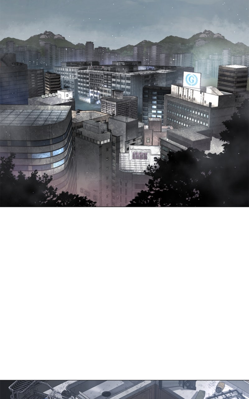 Read Killer Peter DE Manga Online