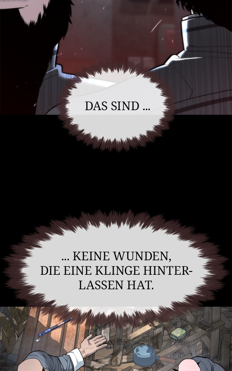 Read Killer Peter DE Manga Online