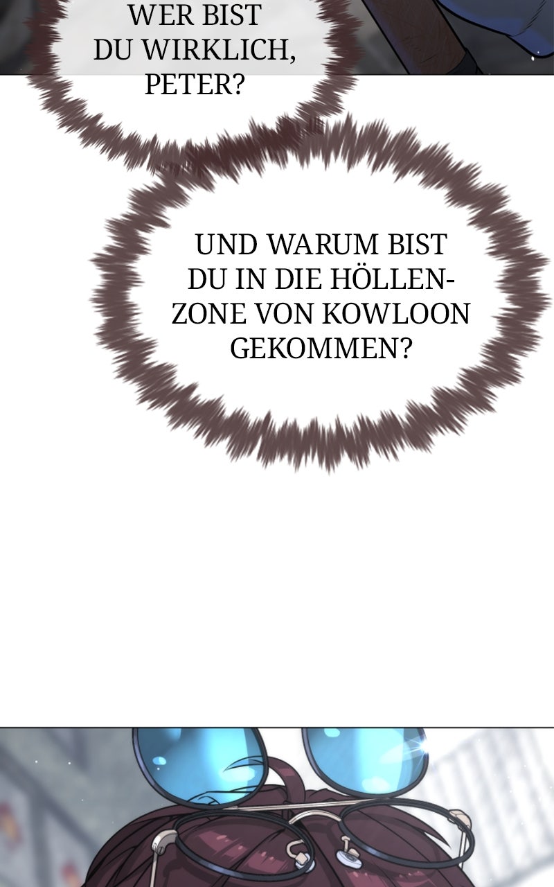 Read Killer Peter DE Manga Online