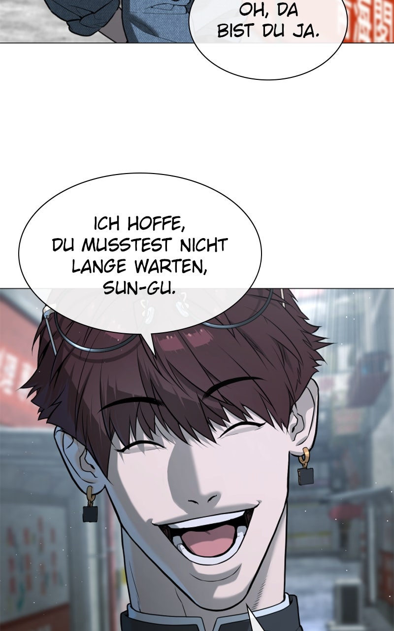 Read Killer Peter DE Manga Online