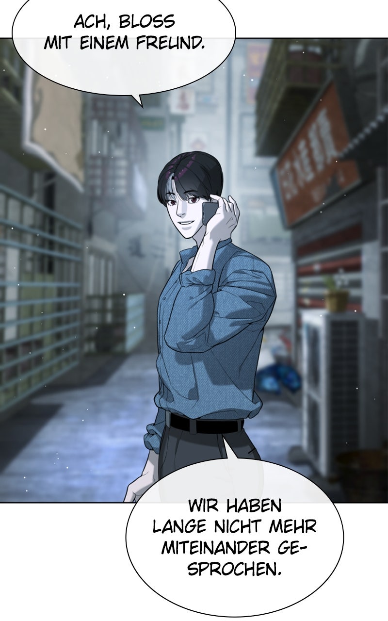 Read Killer Peter DE Manga Online