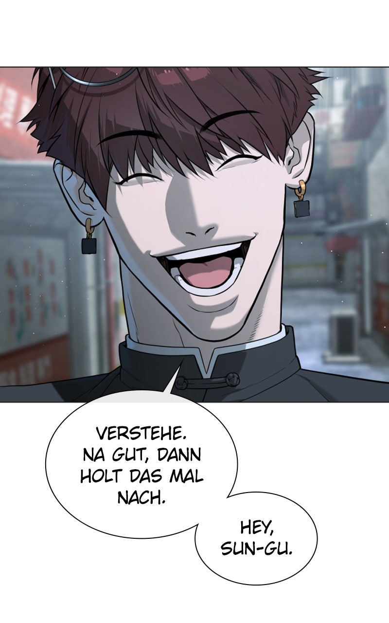 Read Killer Peter DE Manga Online