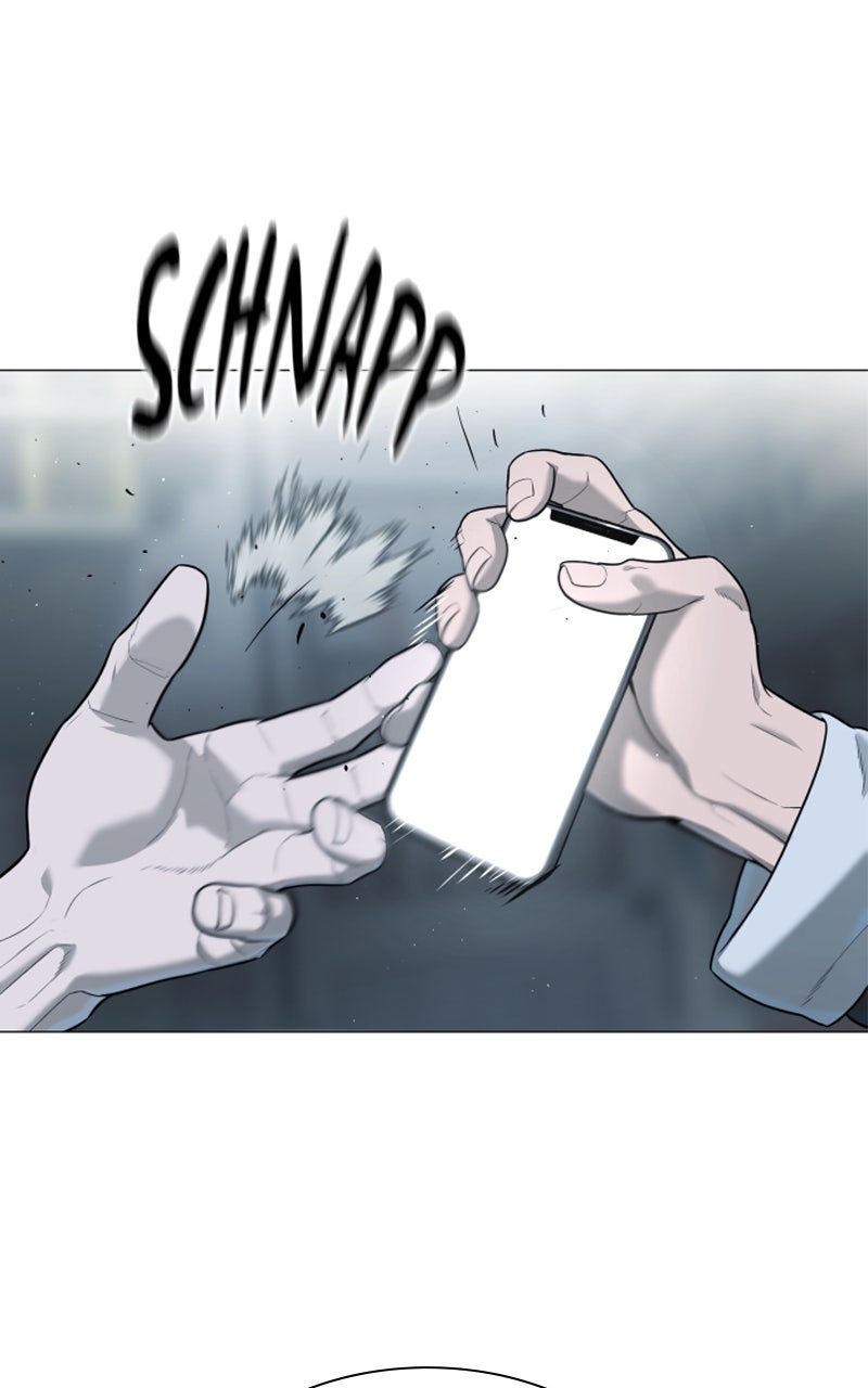 Read Killer Peter DE Manga Online