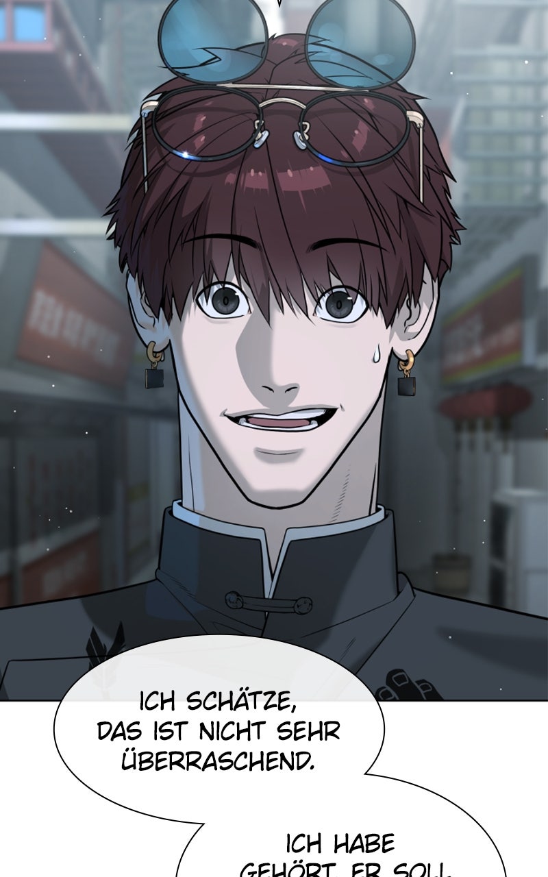 Read Killer Peter DE Manga Online