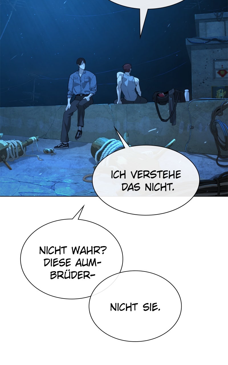 Read Killer Peter DE Manga Online