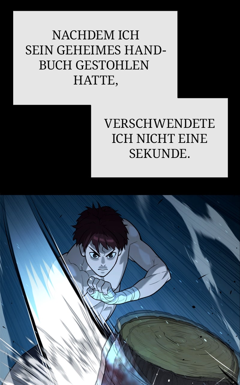 Read Killer Peter DE Manga Online