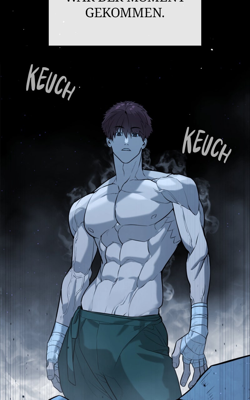 Read Killer Peter DE Manga Online