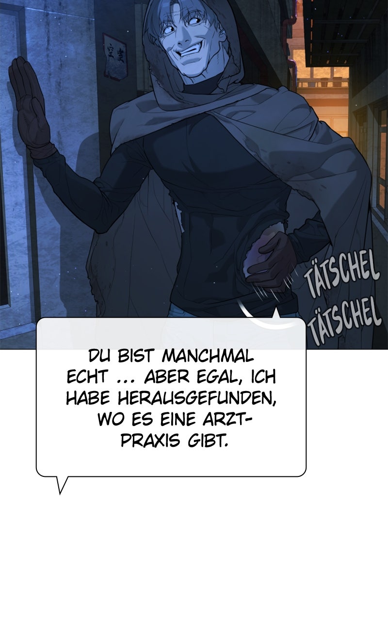 Read Killer Peter DE Manga Online