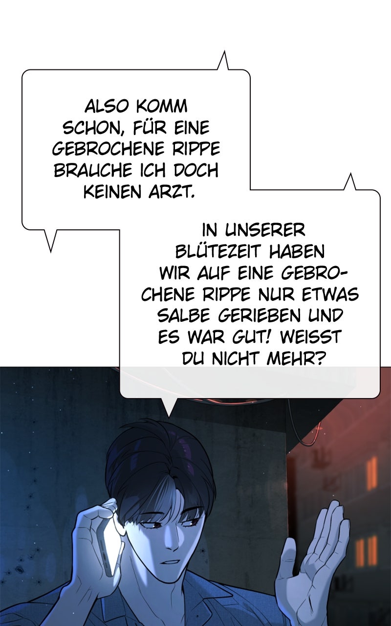 Read Killer Peter DE Manga Online