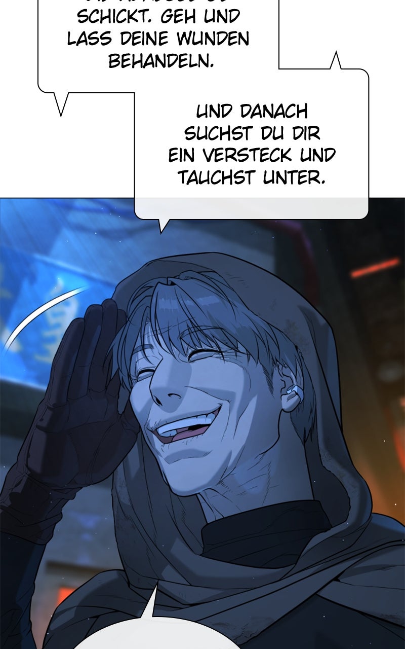 Read Killer Peter DE Manga Online