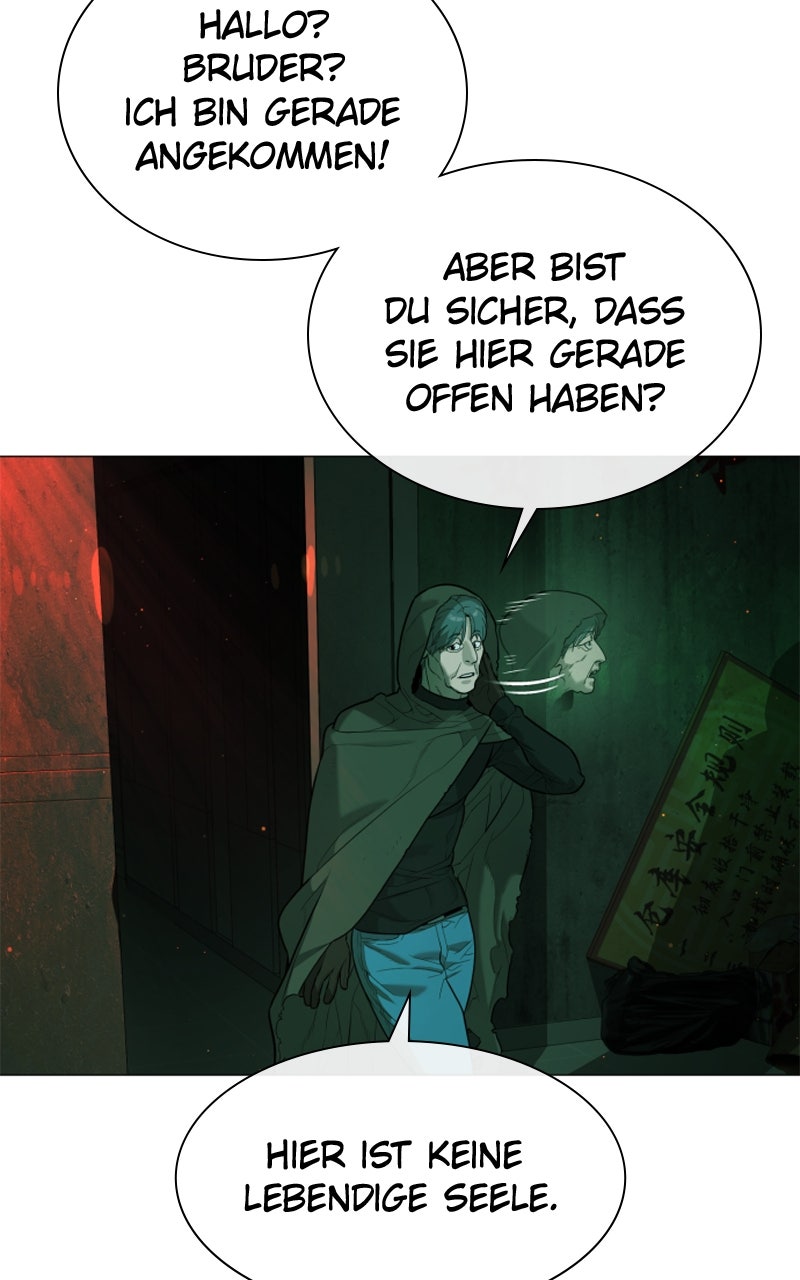 Read Killer Peter DE Manga Online