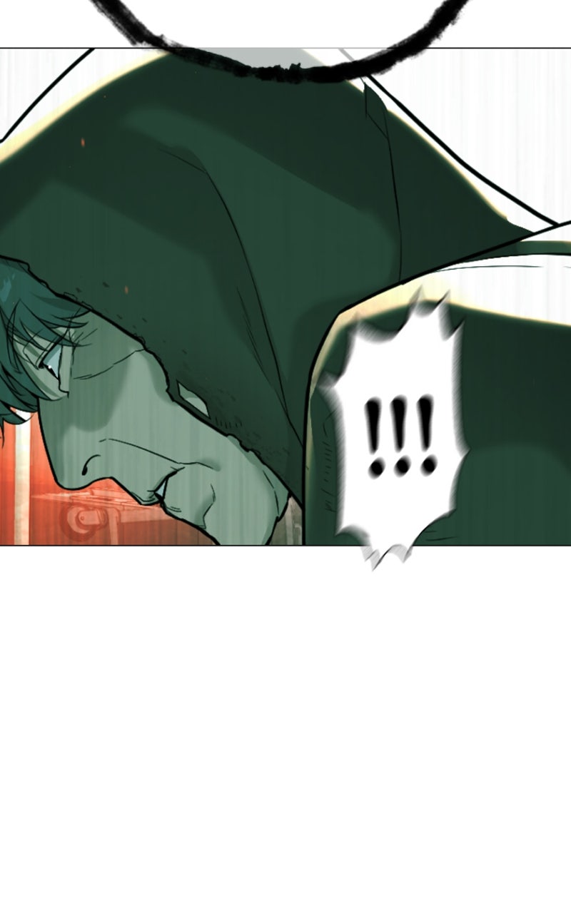 Read Killer Peter DE Manga Online