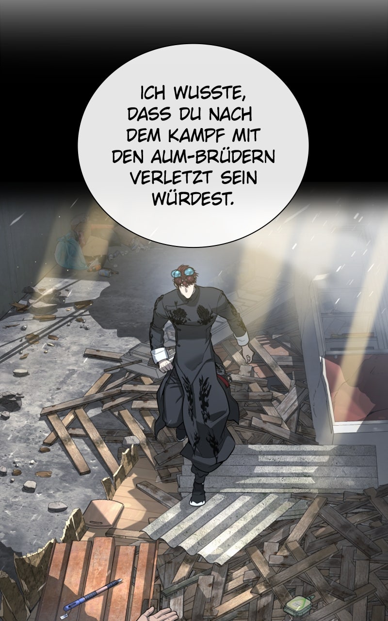 Read Killer Peter DE Manga Online