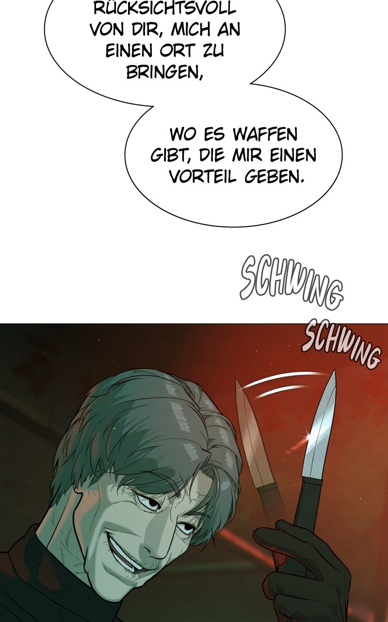 Read Killer Peter DE Manga Online