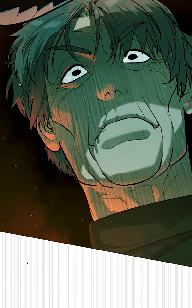 Read Killer Peter DE Manga Online