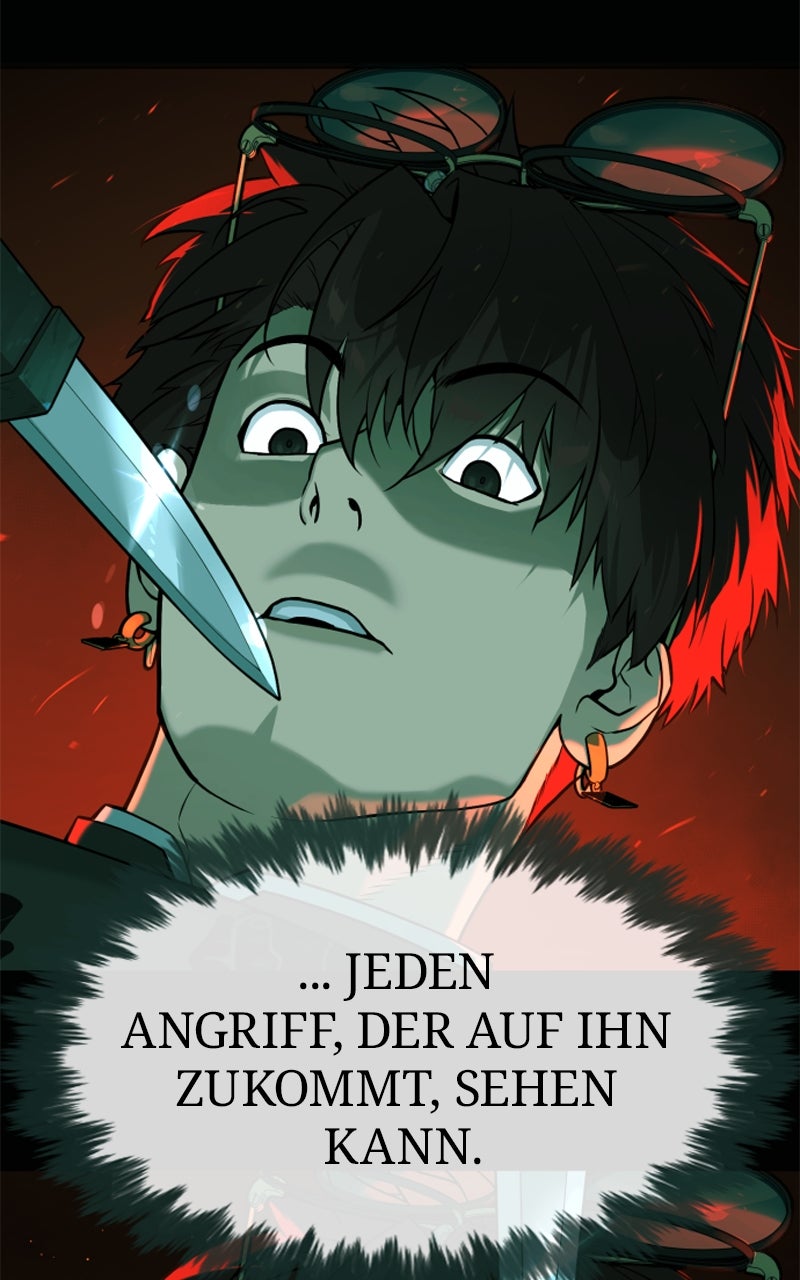 Read Killer Peter DE Manga Online