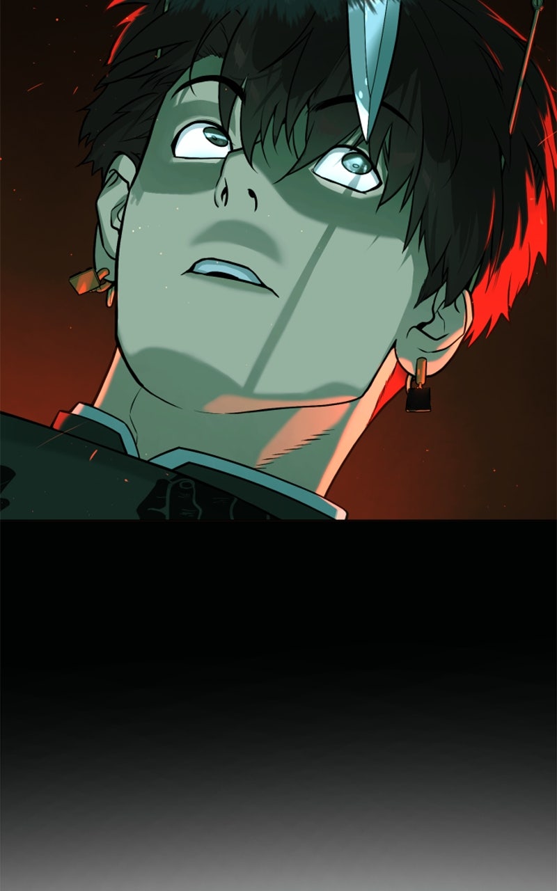 Read Killer Peter DE Manga Online