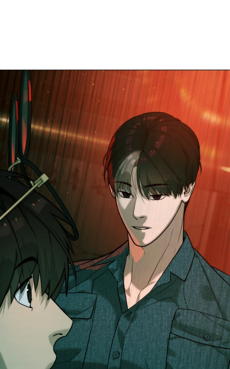 Read Killer Peter DE Manga Online