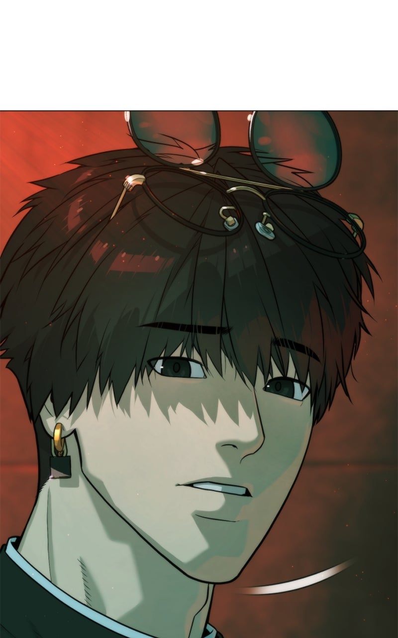 Read Killer Peter DE Manga Online