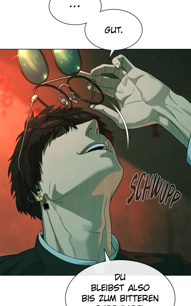 Read Killer Peter DE Manga Online