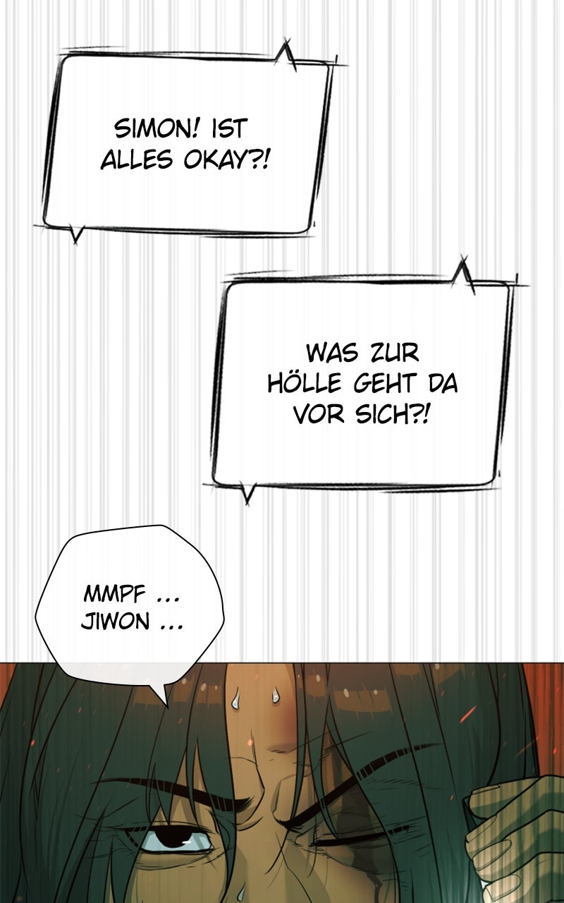 Read Killer Peter DE Manga Online