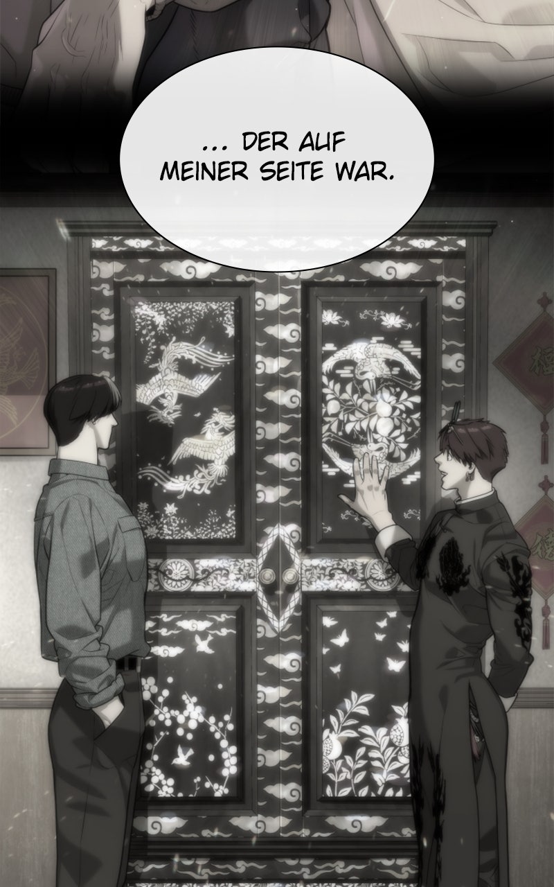 Read Killer Peter DE Manga Online