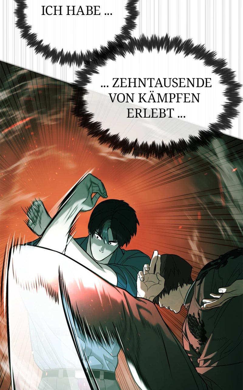 Read Killer Peter DE Manga Online