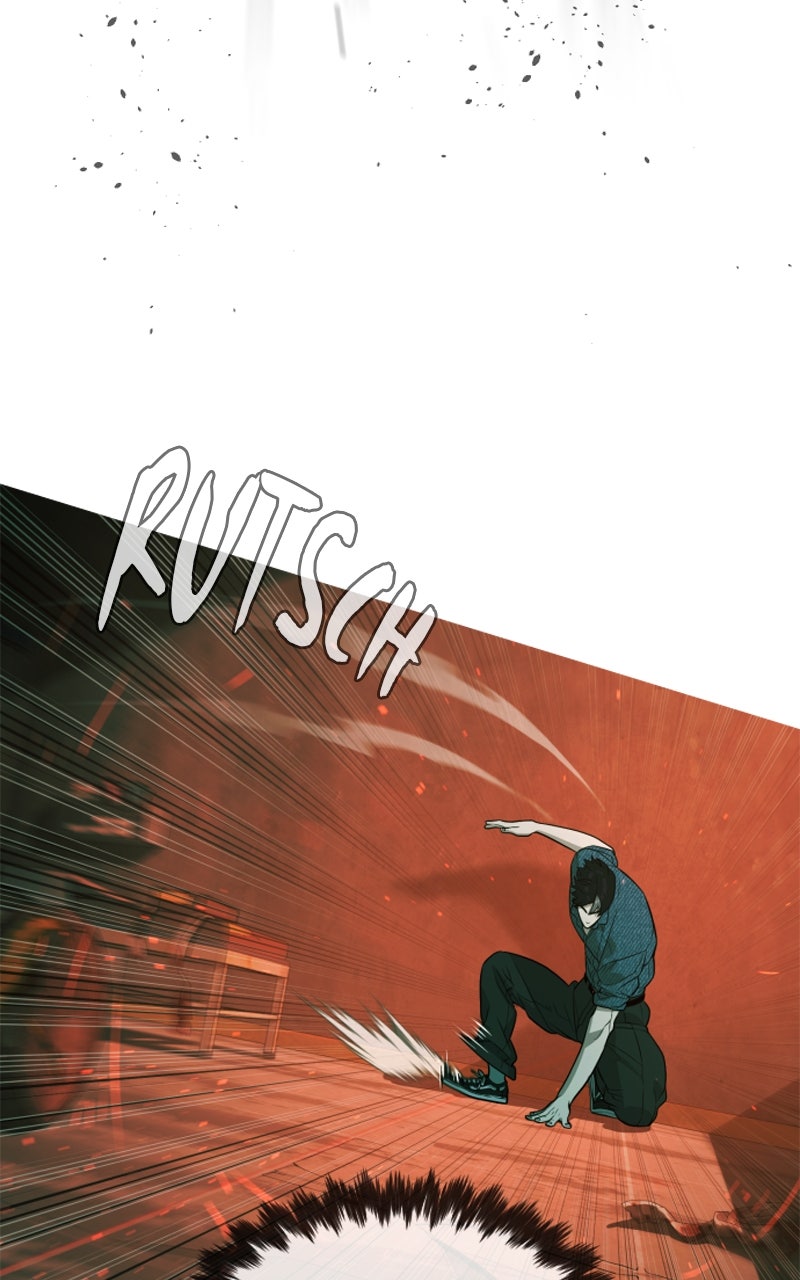 Read Killer Peter DE Manga Online