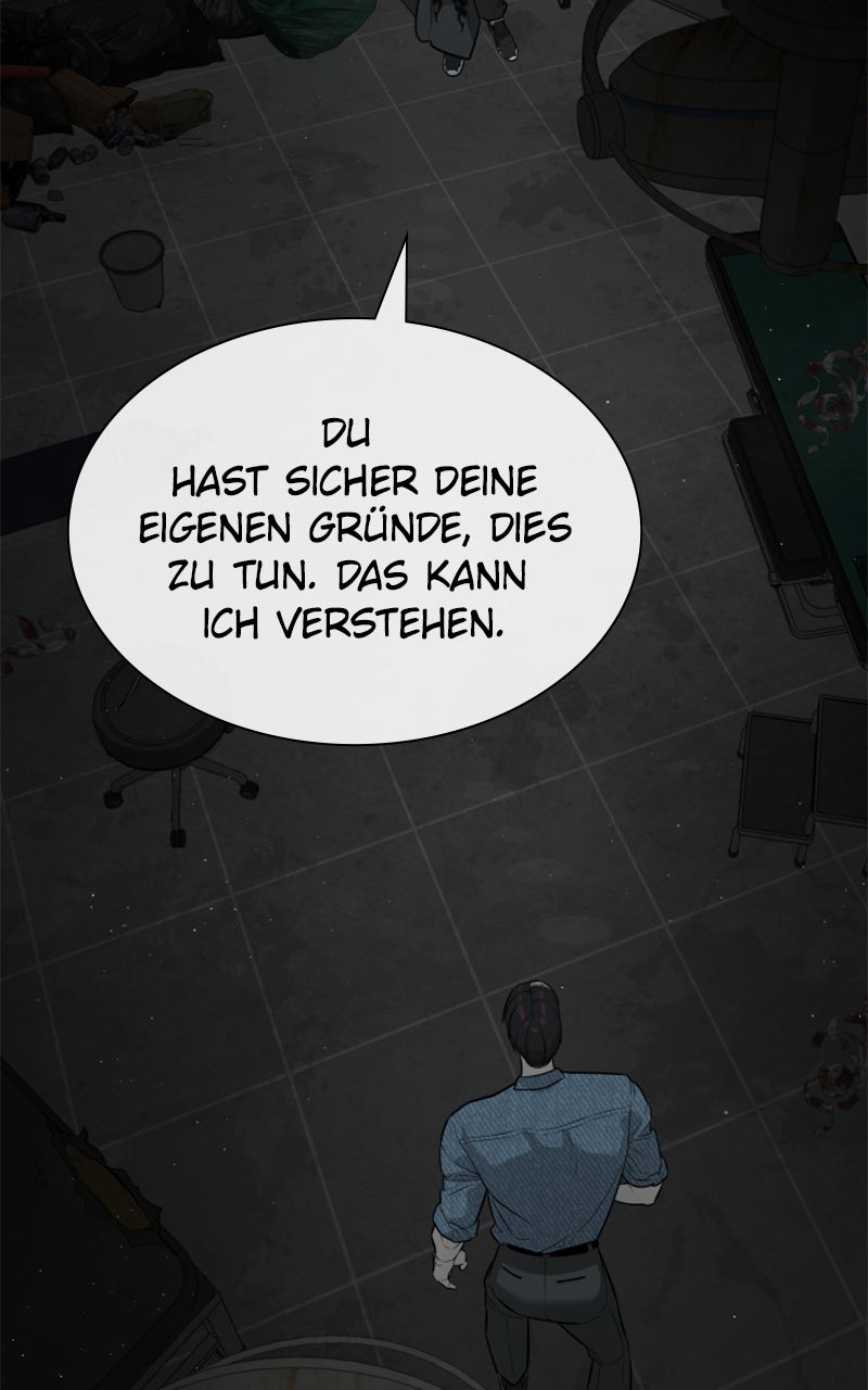 Read Killer Peter DE Manga Online