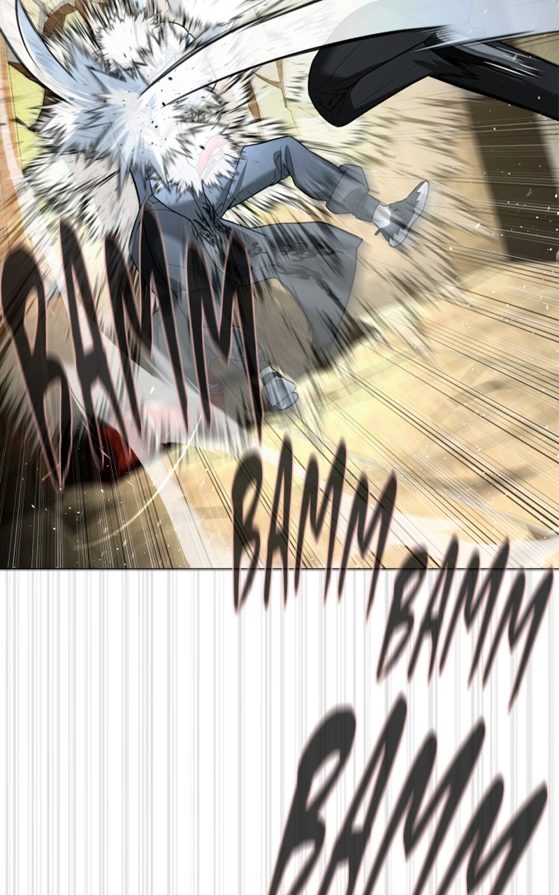 Read Killer Peter DE Manga Online