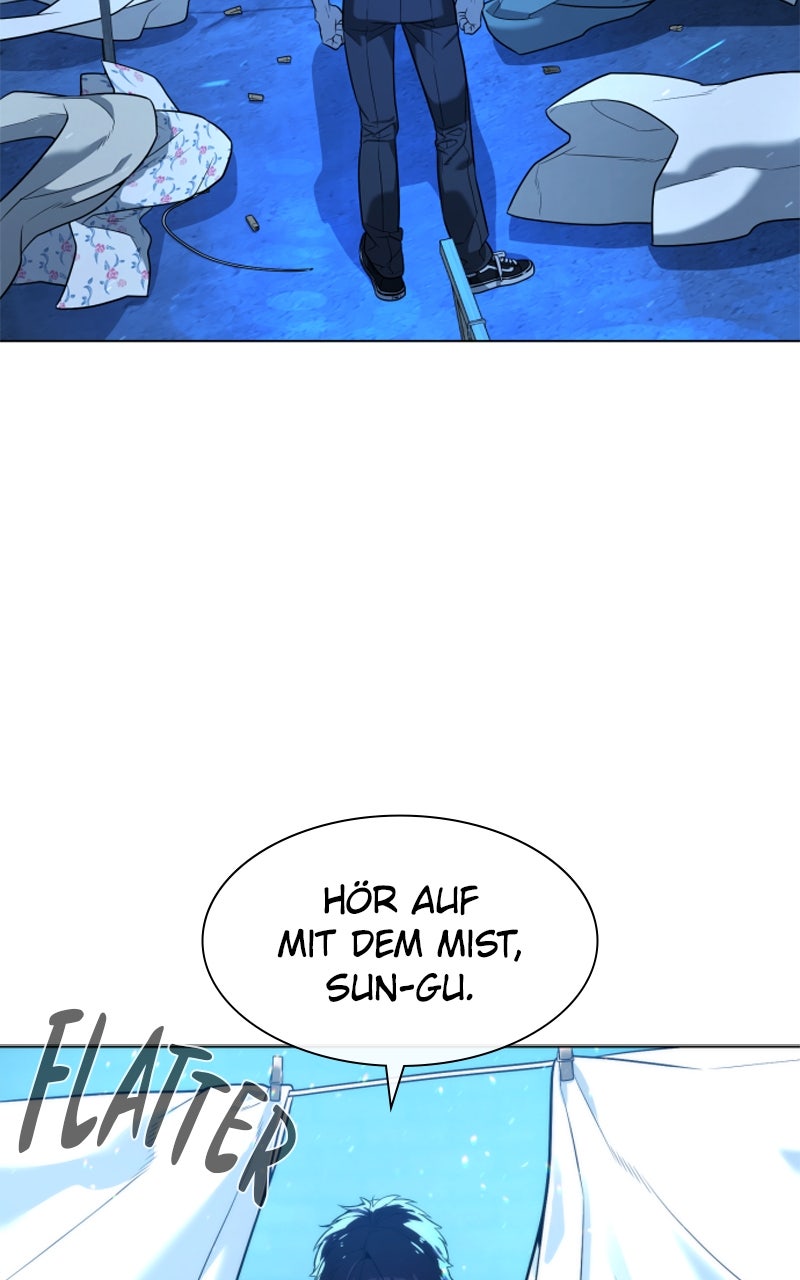 Read Killer Peter DE Manga Online