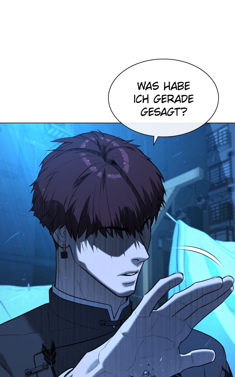 Read Killer Peter DE Manga Online