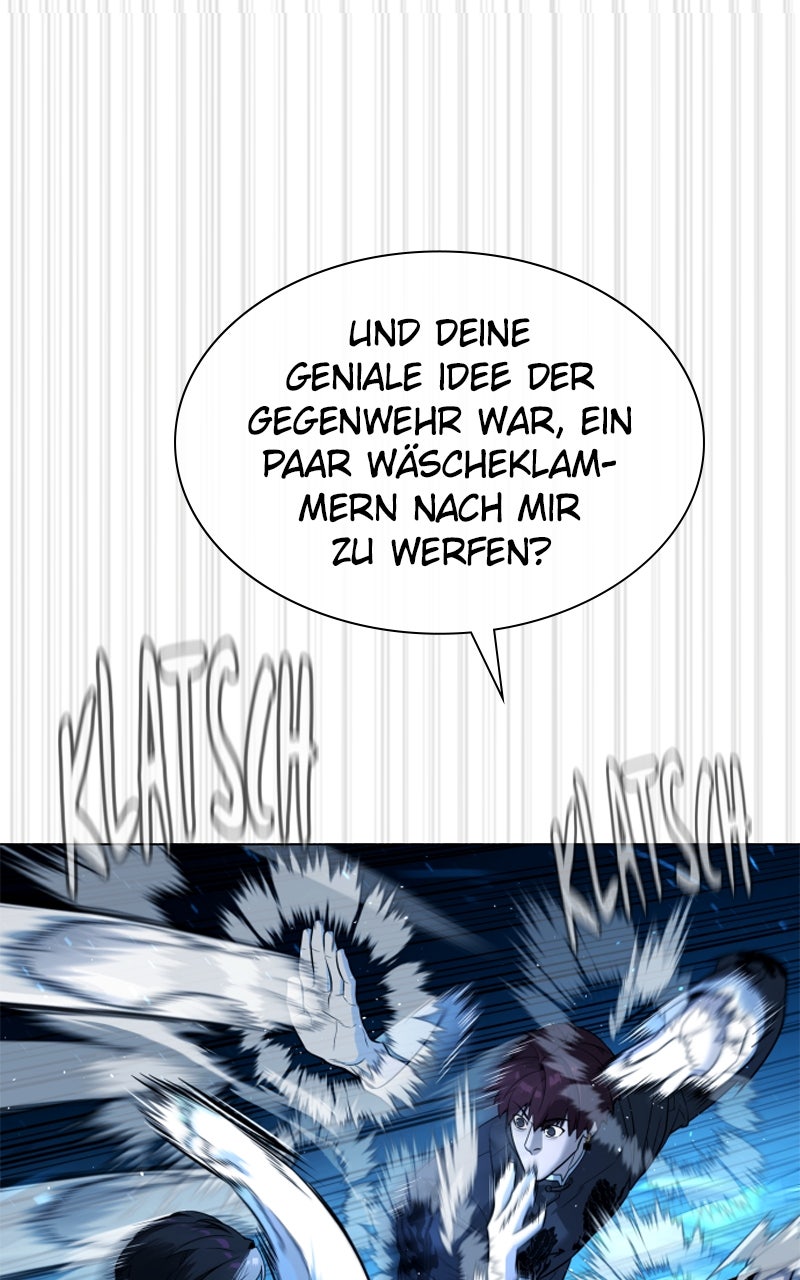 Read Killer Peter DE Manga Online