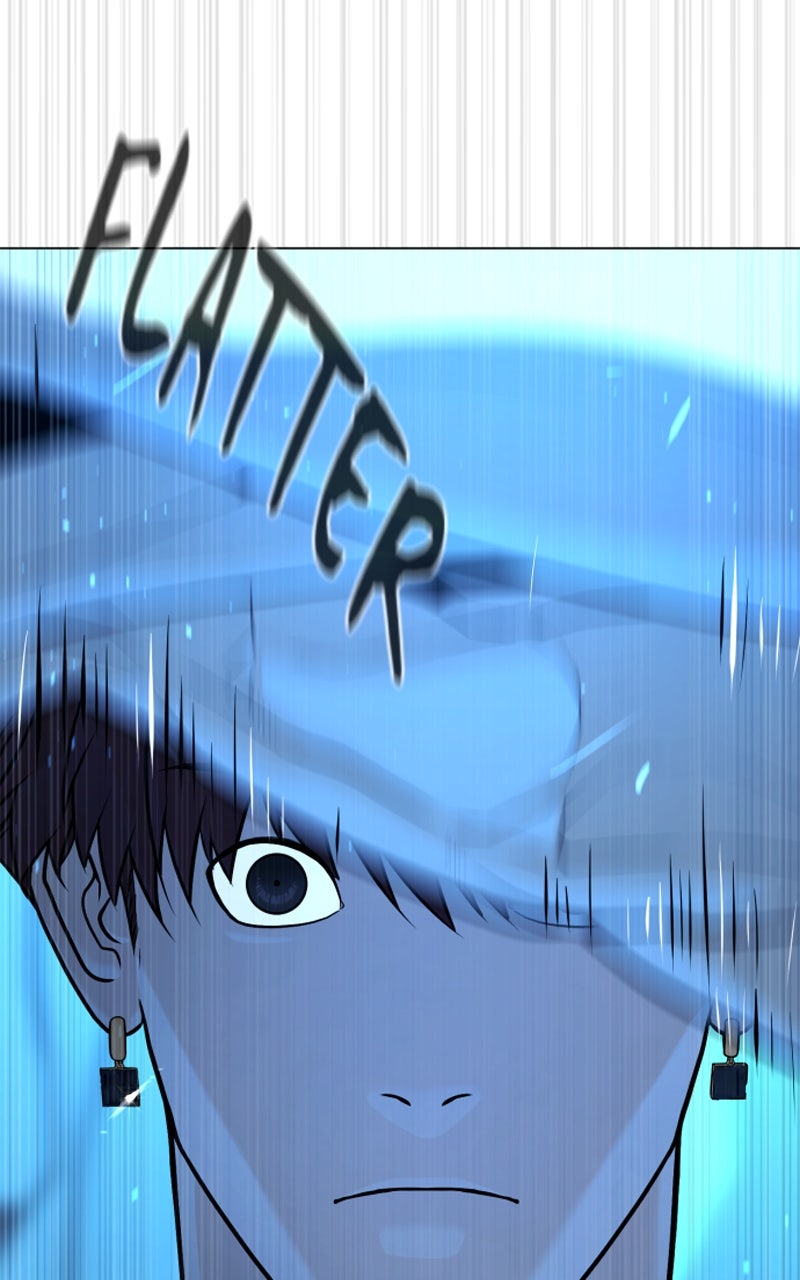 Read Killer Peter DE Manga Online