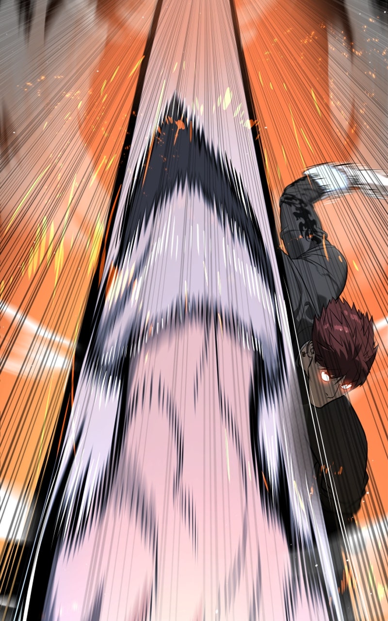 Read Killer Peter DE Manga Online