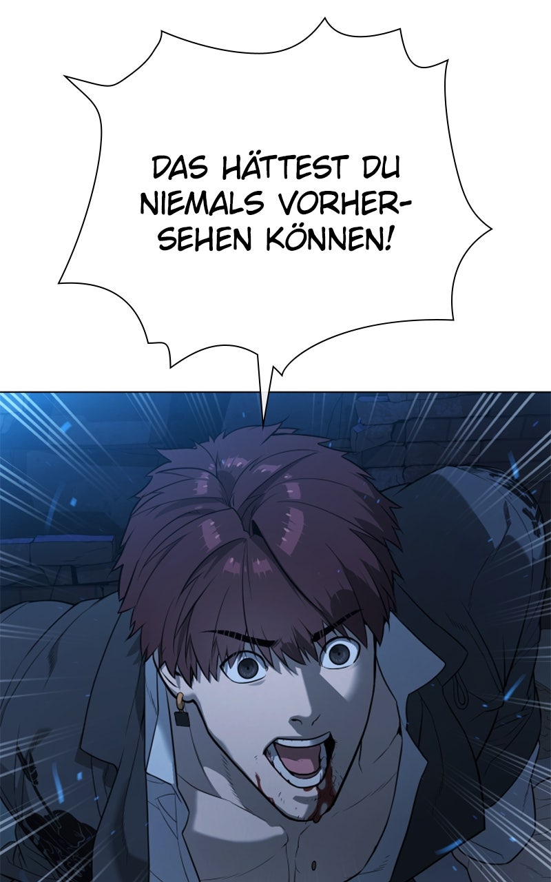 Read Killer Peter DE Manga Online