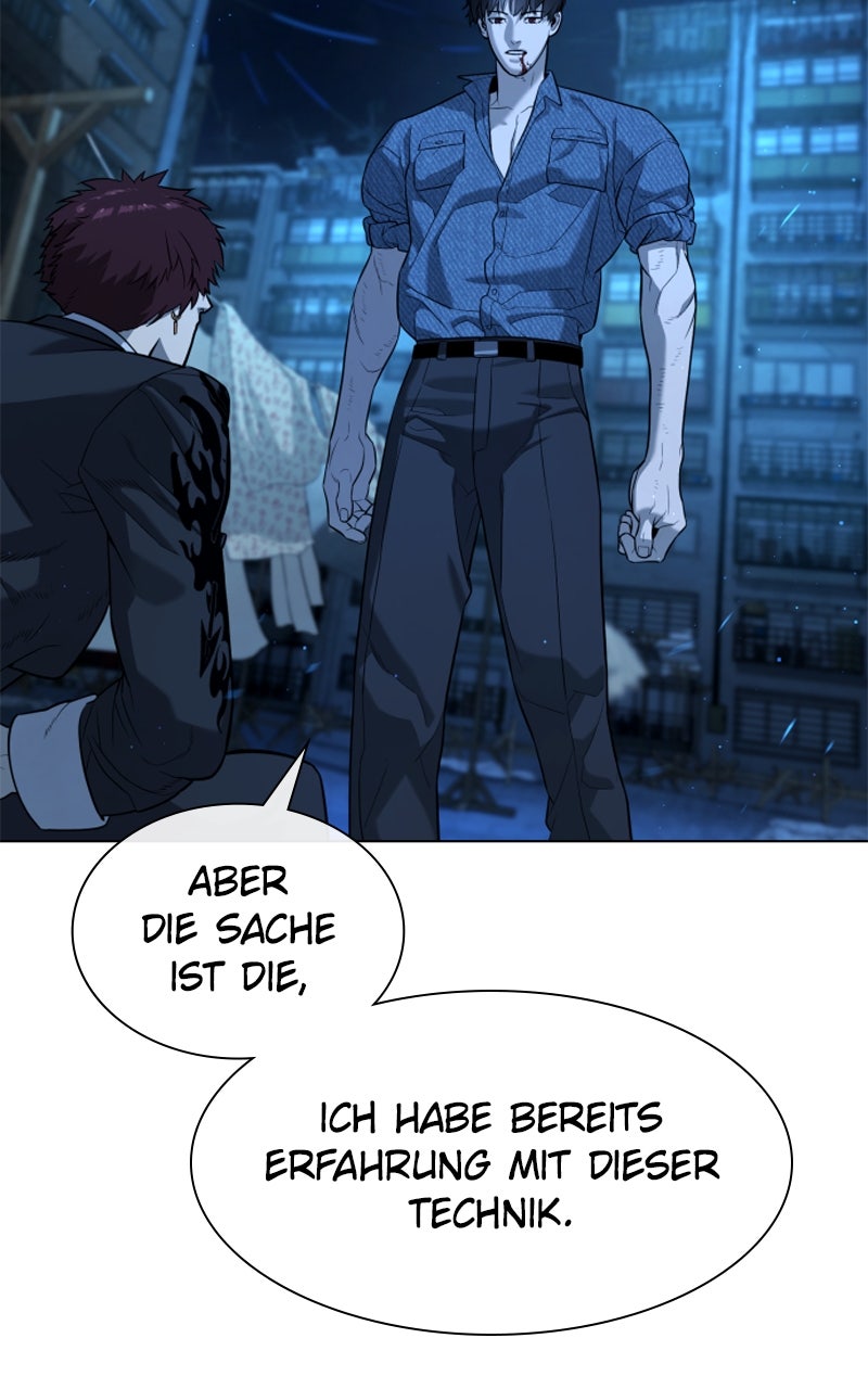 Read Killer Peter DE Manga Online