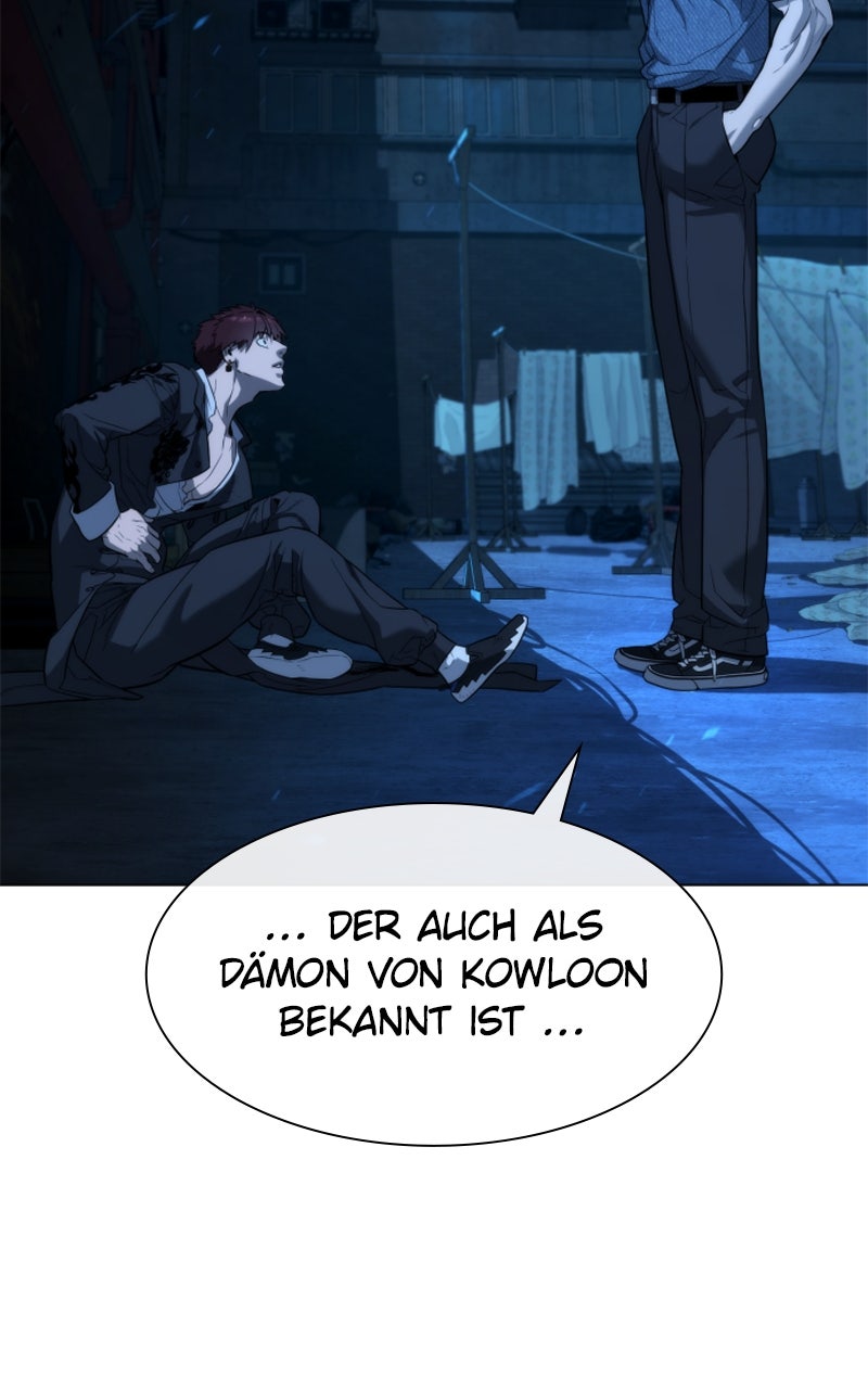 Read Killer Peter DE Manga Online