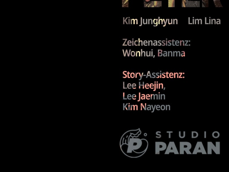 Read Killer Peter DE Manga Online