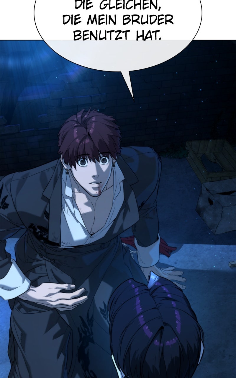 Read Killer Peter DE Manga Online