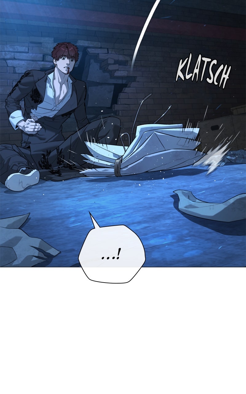 Read Killer Peter DE Manga Online