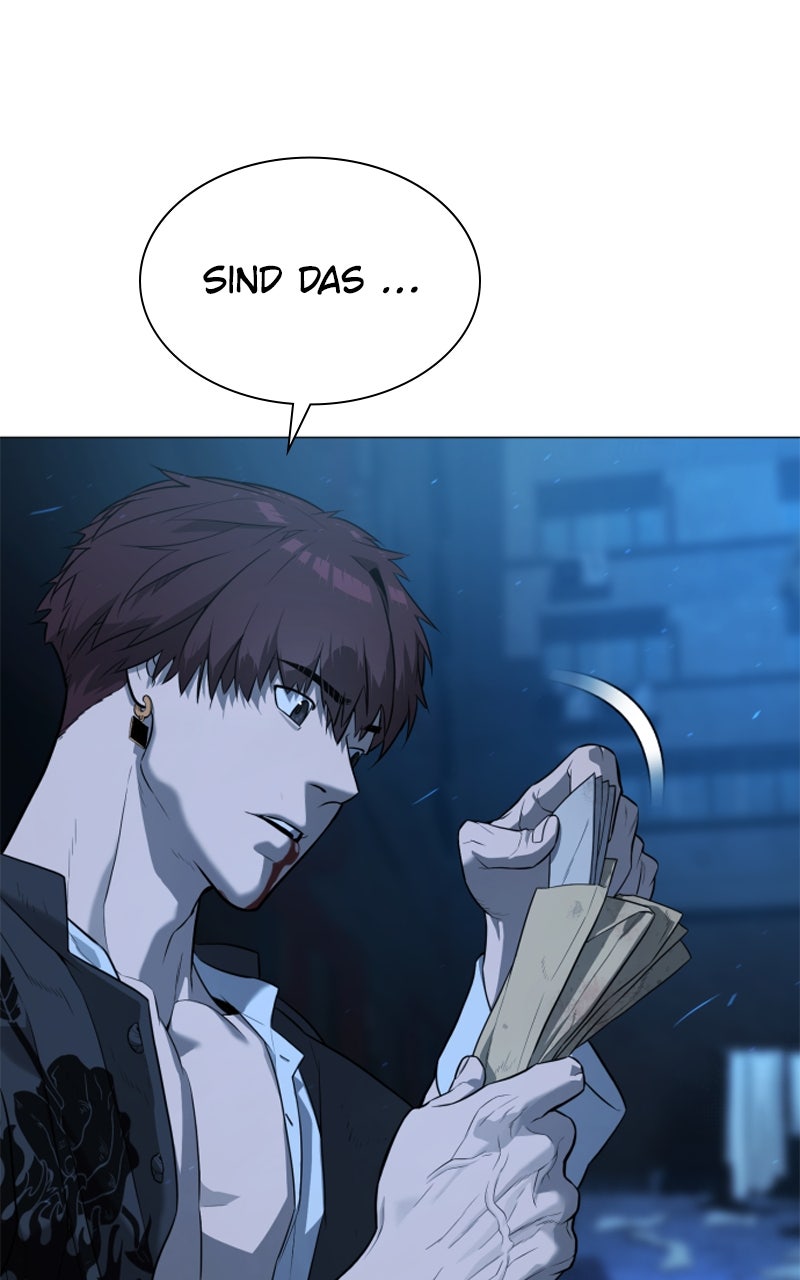 Read Killer Peter DE Manga Online