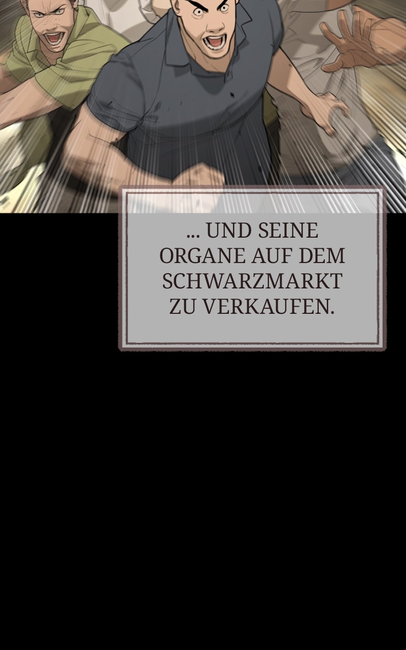 Read Killer Peter DE Manga Online