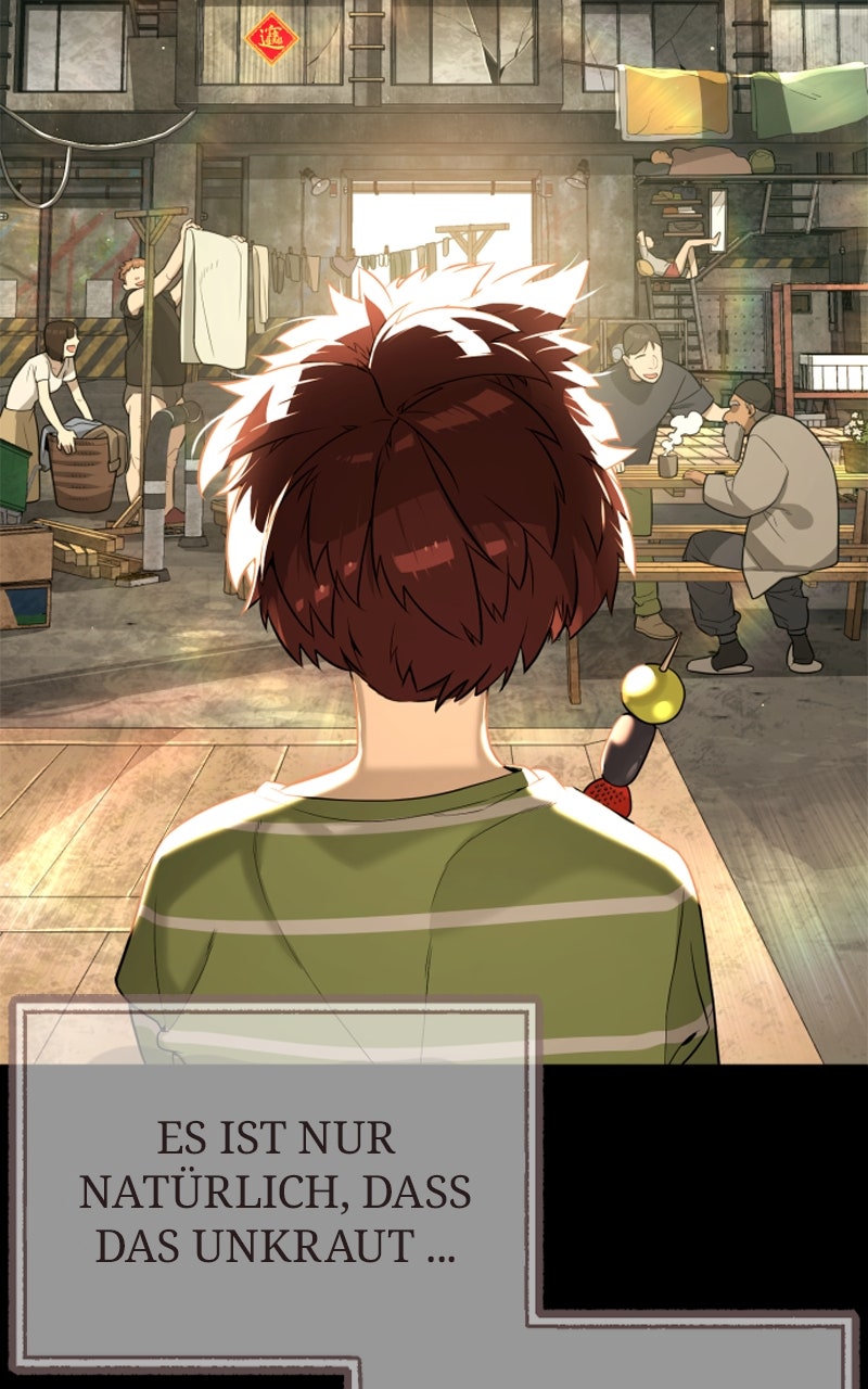 Read Killer Peter DE Manga Online