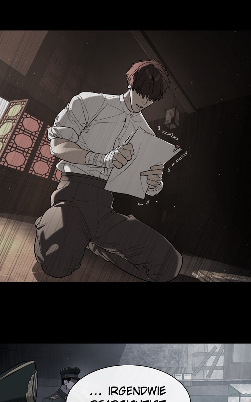 Read Killer Peter DE Manga Online