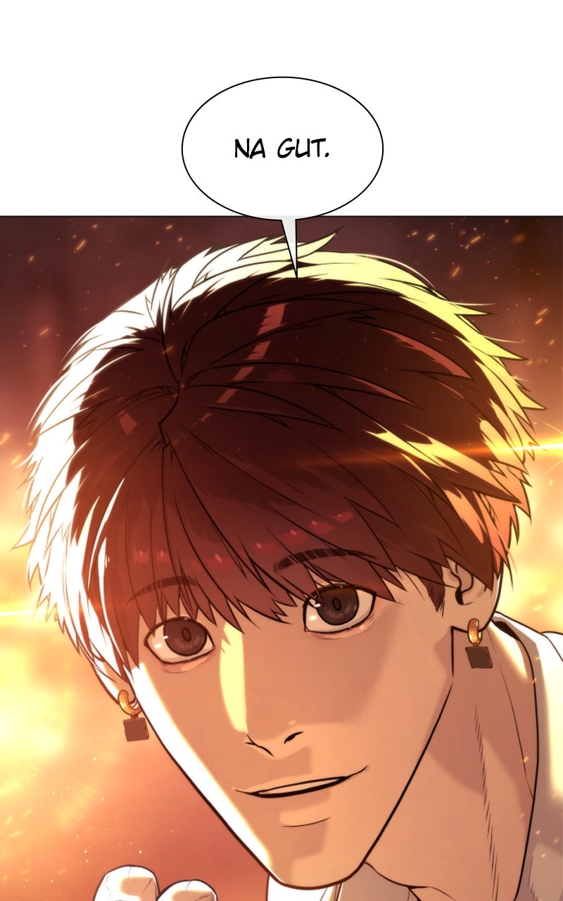 Read Killer Peter DE Manga Online